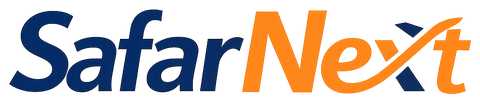 SafarNext