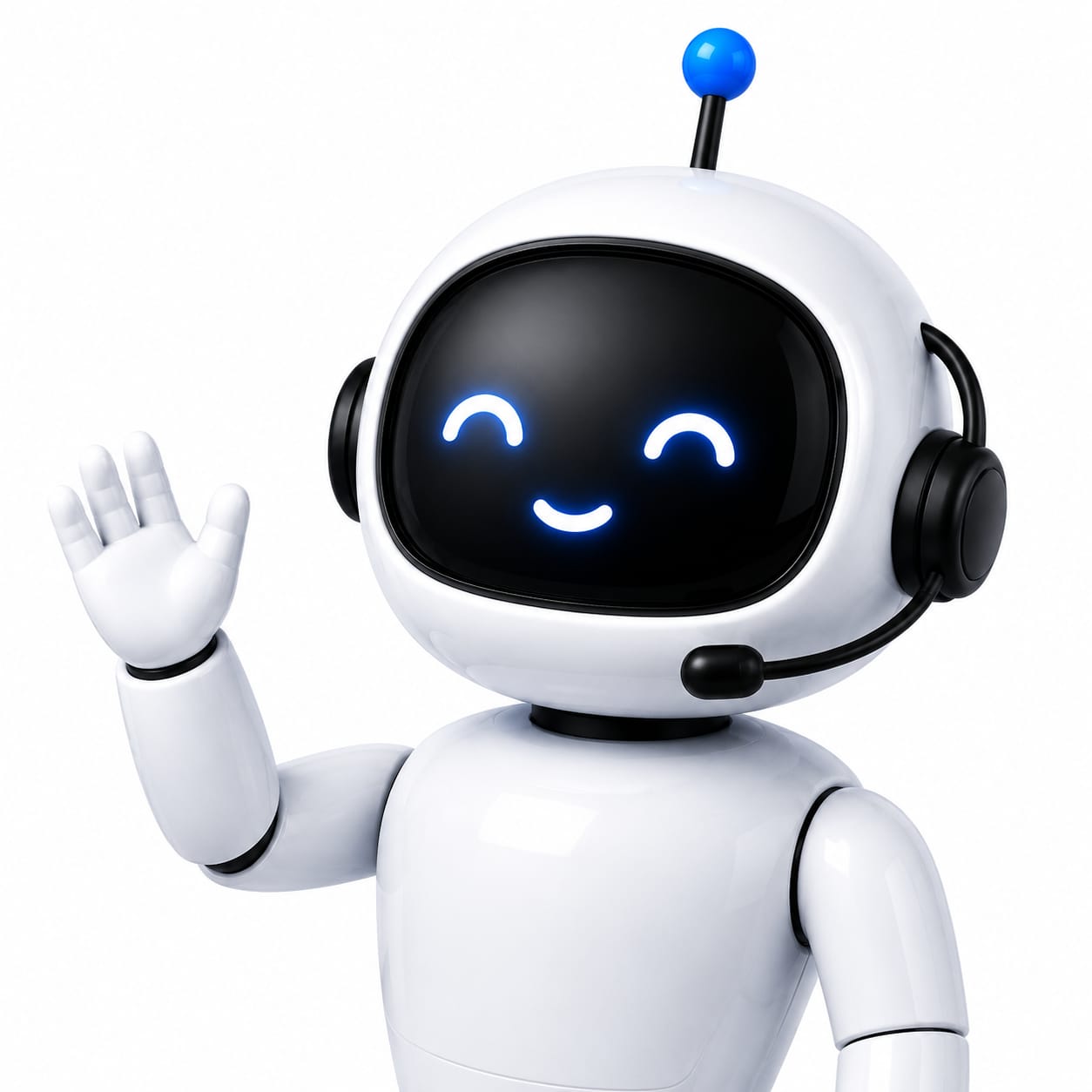 SafarNext Bot