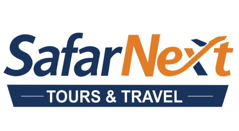 SafarNext